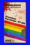 Sinner 97 Free Download
