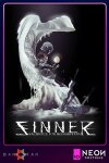 SINNER: Sacrifice for Redemption Free Download