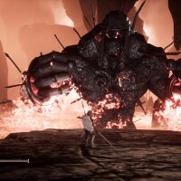 SINNER: Sacrifice for Redemption Torrent Download