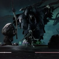 SINNER: Sacrifice for Redemption Update Download