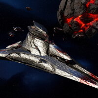 Sins of a Solar Empire II - Reinforcements Update Download