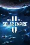 Sins of a Solar Empire II Free Download