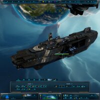 Sins of a Solar Empire II Crack Download