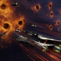 Sins of a Solar Empire II Update Download