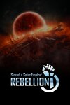 Sins of a Solar Empire®: Rebellion Free Download