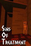 Sins Of Treatment Free Download