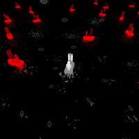 Sins Of Treatment Torrent Download