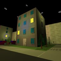 Sins Of Treatment PC Crack