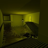Sins Of Treatment Crack Download