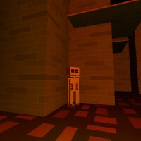 Sins Of Treatment Repack Download