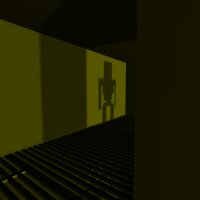 Sins Of Treatment Update Download