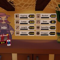 Sip Fisher Update Download