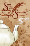 Sips and Sonnets Free Download