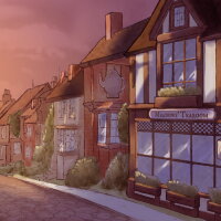Sips and Sonnets Torrent Download