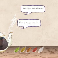 Sips and Sonnets Crack Download