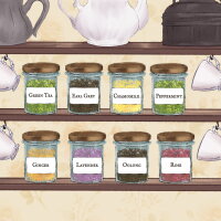 Sips and Sonnets Update Download