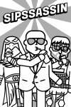 Sipssassin Free Download