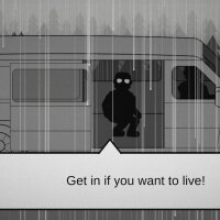 Sipssassin PC Crack