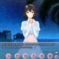 Siren's Call: Escape Velocity Update Download
