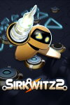SirKwitz 2 Free Download