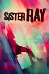 Sister Ray Free Download