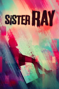 Sister Ray Free Download