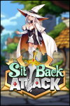 Sit-Back Attack Free Download