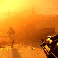 Six Days in Fallujah Update Download