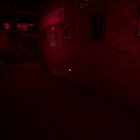 Six nights to die Crack Download