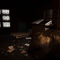 Six nights to die Repack Download