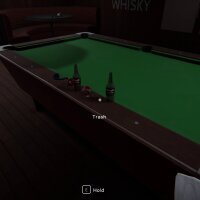 Six nights to die Update Download