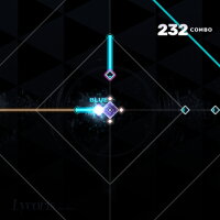Sixtar Gate: STARGAZER - Dorimi's Selection 01 PC Crack