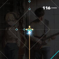 Sixtar Gate: STARGAZER - Dorimi's Selection 01 Repack Download