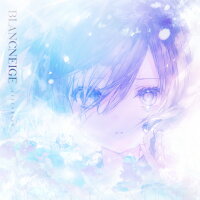 Sixtar Gate: STARGAZER - Dorimi's Selection 01 Update Download