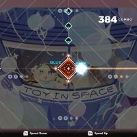 Sixtar Gate: STARGAZER PC Crack