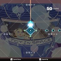 Sixtar Gate: STARGAZER Crack Download