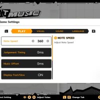 Sixtar Gate: STARGAZER Update Download