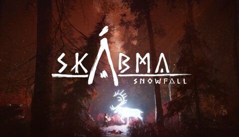 Skabma - Snowfall (GOG) Free Download