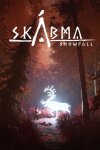 Skabma - Snowfall (GOG) Free Download