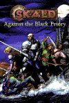 SKALD: Against the Black Priory Free Download