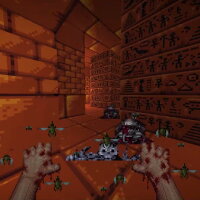 Skarab Torrent Download