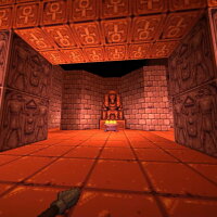 Skarab Crack Download