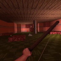 Skarab Repack Download