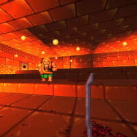 Skarab Update Download