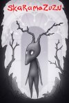 Skaramazuzu Free Download