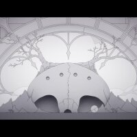 Skaramazuzu Torrent Download