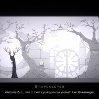 Skaramazuzu Repack Download