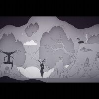 Skaramazuzu Update Download