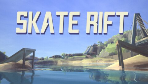 Skate Rift Free Download