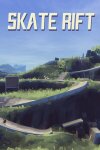 Skate Rift Free Download